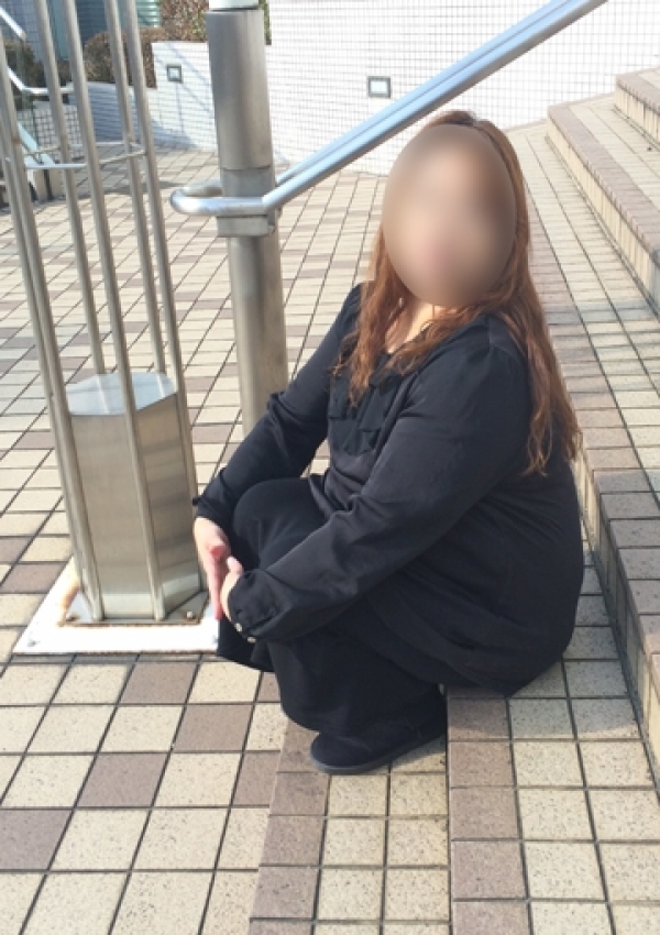 あや、かわいい熟女&おいしい人妻 町田店 4