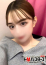 れみ