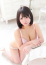 サムネイル8