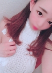 ここ♡限定出稼ぎ