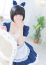 サムネイル2