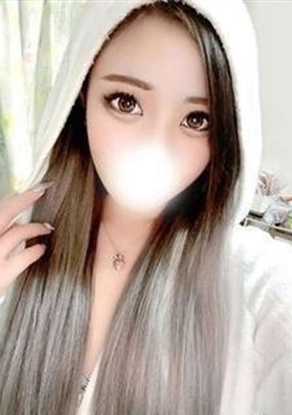 えりか、ハンドリング 那覇 亀頭責め専門店 3