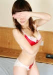 めい