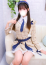 サムネイル3