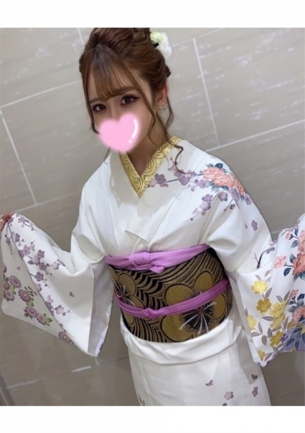 あいか、sexis 3