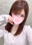 さな、まだ舐めたくて学園渋谷校～舐めたくてグループ～