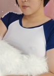 こはる+++、リフレ東京