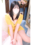 サムネイル1