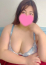 みゆ
