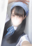 サムネイル9
