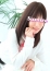 サムネイル1