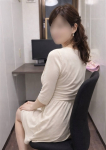 みさき、30代40代50代専門 奥様艶姫