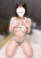 サムネイル4