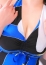 サムネイル4