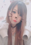 サムネイル4
