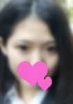 るう、アロマでびゅー