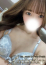 サムネイル1