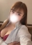 サムネイル1