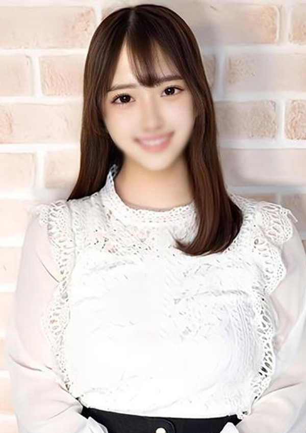 ほむら、錦糸町発!現役女子大生専門店カレッジ東京 1