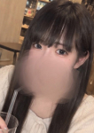 つきみ、ヴァージンチェリー
