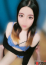 サムネイル4