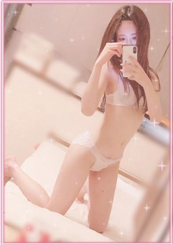 みおり、GAL★PARADISE彦根店 4