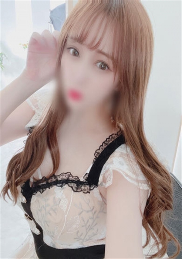 らいむ☆4/22、京都Jewel 1