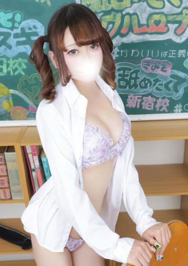 まりあ、舐めたくてグループ～ペロンチョ学園～八王子校 4