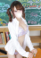 サムネイル4
