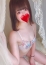 サムネイル8
