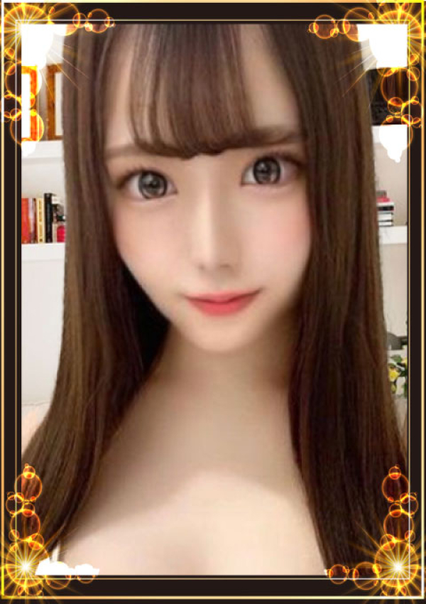 ~あやね~、もっと教えて♡ウブな天使のささやき