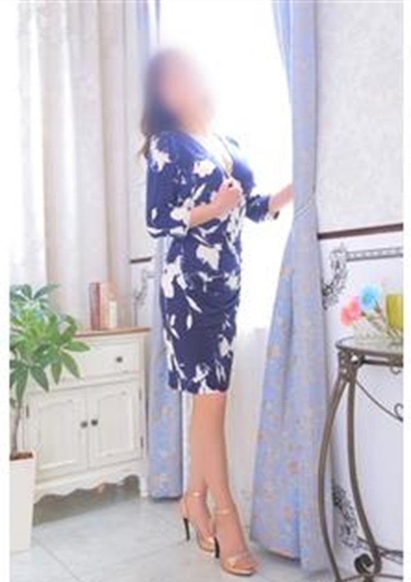 みらい(P)、かなざわ人妻支援協会 2