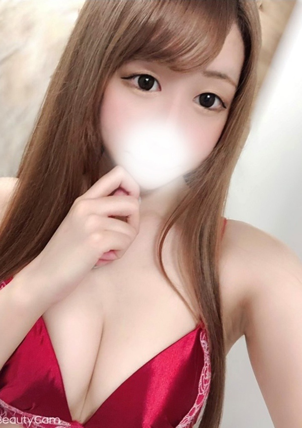 れんか、山梨デリヘル 『Sコレクション』甲府 3