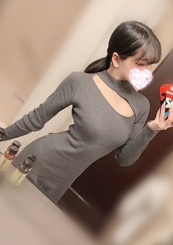 レイラ、ギャルズネットワーク姫路 3