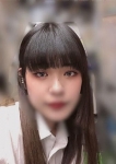 早番・ふゆみ、ファーストラブ