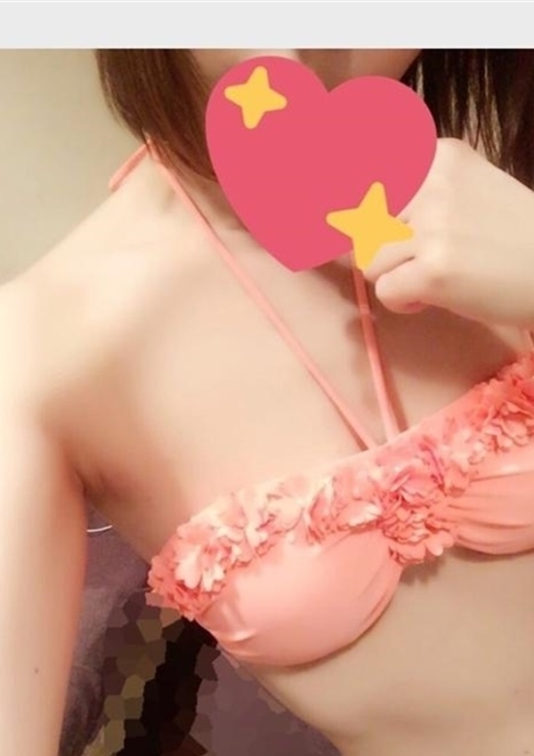 るな、新橋現役女子大生コレクション 3