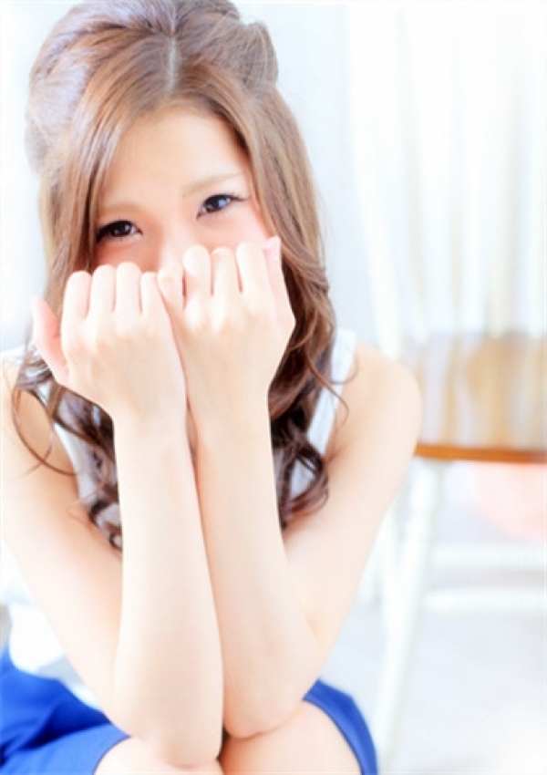 ひなた、素人専門!JDサークル 3