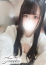 サムネイル4