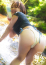 サムネイル3