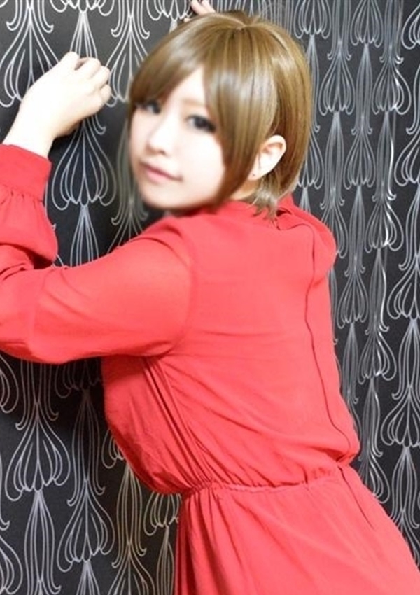 ちか、スキモノ妻