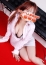 サムネイル3