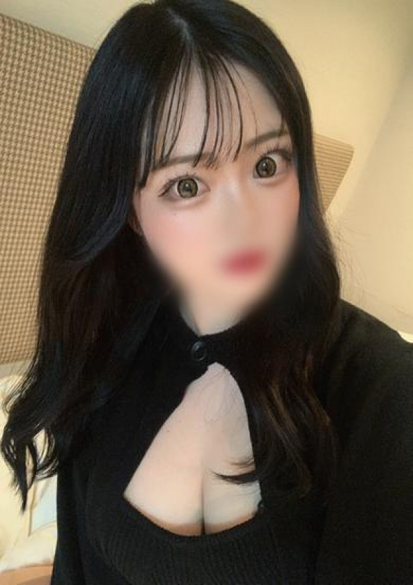 らら、隣の奥様 佐久店 1