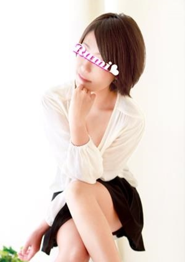 るみ、白金プラチナ 5