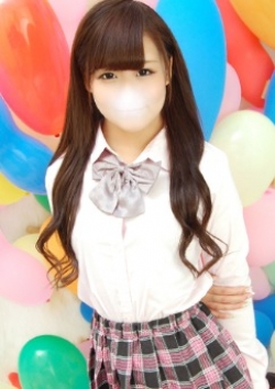 ゆめ、ときめき純情ロリ学園 東京乙女組 1