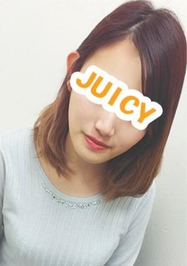 コハク、Juicy+池袋北口店