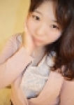 ことみ