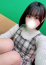 サムネイル3