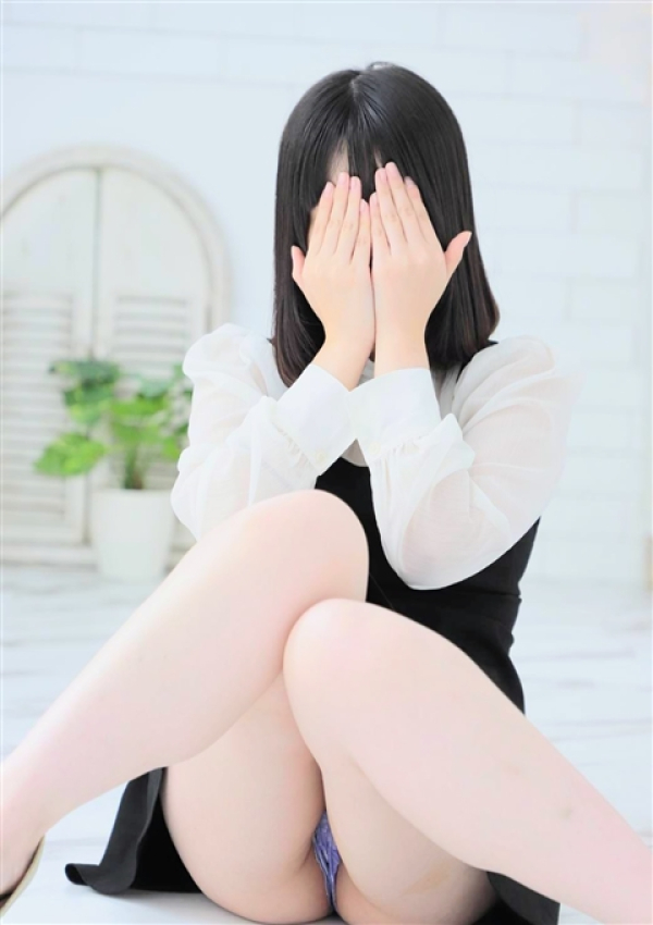 ふたば ☆百花繚乱☆、百花繚乱 2