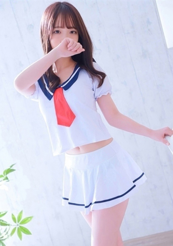 なお、梅田メンズエステ すいみんぐすくーる 5