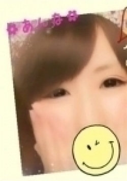 あんな、岡山 倉敷ワンピース 5